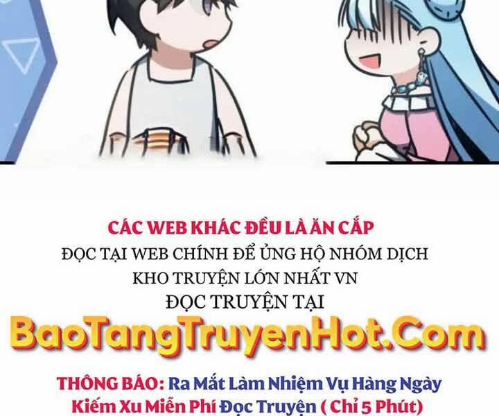 Thiên Quỷ Chẳng Sống Nổi Cuộc Đời Bình Thường 43 trang 113