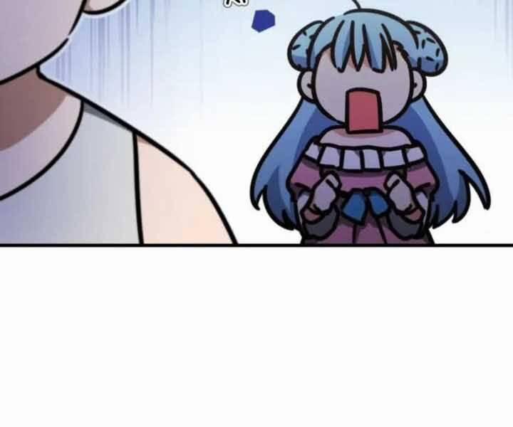 Thiên Quỷ Chẳng Sống Nổi Cuộc Đời Bình Thường 43 trang 115