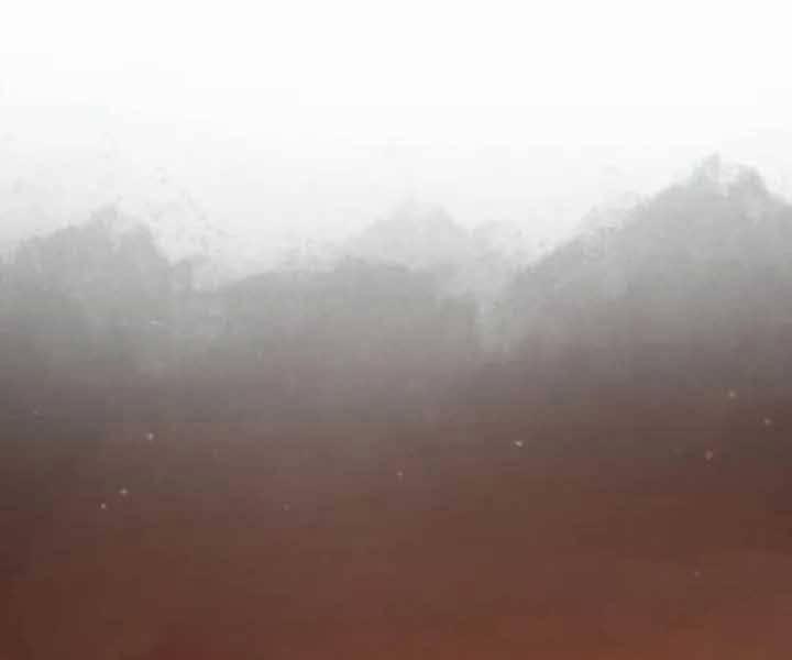 Thiên Quỷ Chẳng Sống Nổi Cuộc Đời Bình Thường 43 trang 117