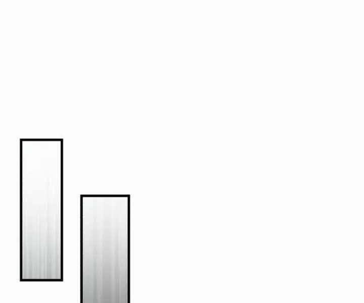 Thiên Quỷ Chẳng Sống Nổi Cuộc Đời Bình Thường 43 trang 121