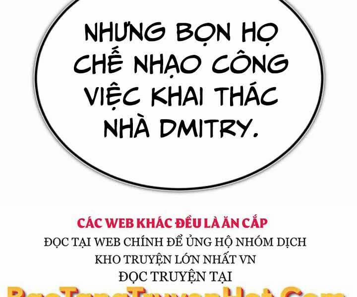 Thiên Quỷ Chẳng Sống Nổi Cuộc Đời Bình Thường 43 trang 126