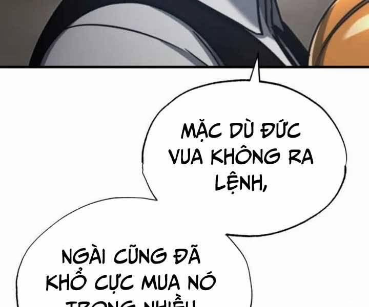 Thiên Quỷ Chẳng Sống Nổi Cuộc Đời Bình Thường 43 trang 129