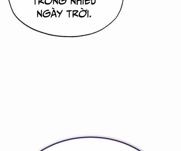 Thiên Quỷ Chẳng Sống Nổi Cuộc Đời Bình Thường 43 trang 130