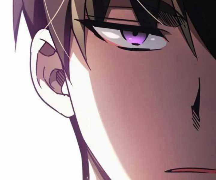 Thiên Quỷ Chẳng Sống Nổi Cuộc Đời Bình Thường 43 trang 132