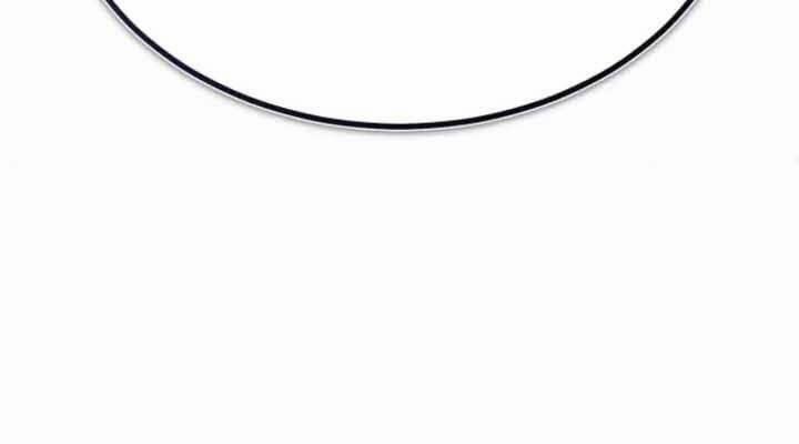 Thiên Quỷ Chẳng Sống Nổi Cuộc Đời Bình Thường 43 trang 134