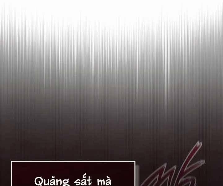 Thiên Quỷ Chẳng Sống Nổi Cuộc Đời Bình Thường 43 trang 135