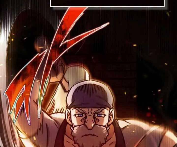 Thiên Quỷ Chẳng Sống Nổi Cuộc Đời Bình Thường 43 trang 138