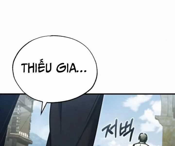 Thiên Quỷ Chẳng Sống Nổi Cuộc Đời Bình Thường 43 trang 145