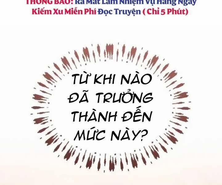 Thiên Quỷ Chẳng Sống Nổi Cuộc Đời Bình Thường 43 trang 147