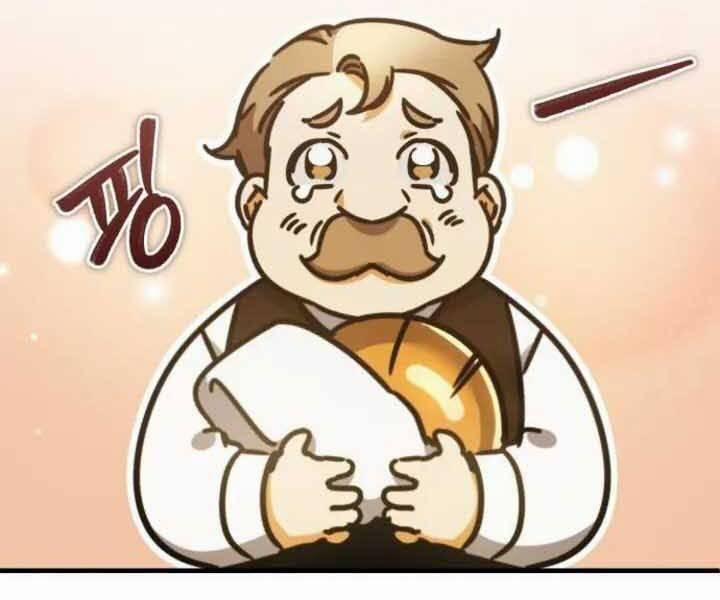 Thiên Quỷ Chẳng Sống Nổi Cuộc Đời Bình Thường 43 trang 148