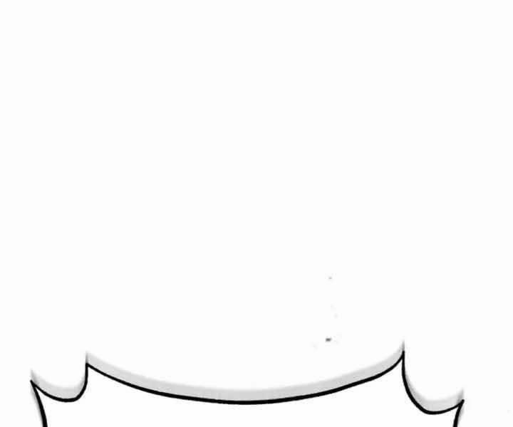 Thiên Quỷ Chẳng Sống Nổi Cuộc Đời Bình Thường 43 trang 149