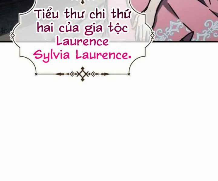 Thiên Quỷ Chẳng Sống Nổi Cuộc Đời Bình Thường 43 trang 15