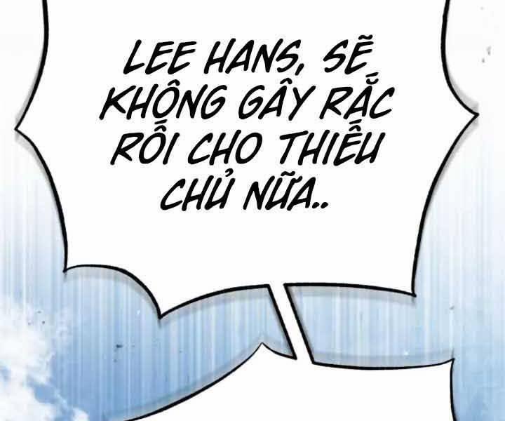 Thiên Quỷ Chẳng Sống Nổi Cuộc Đời Bình Thường 43 trang 150