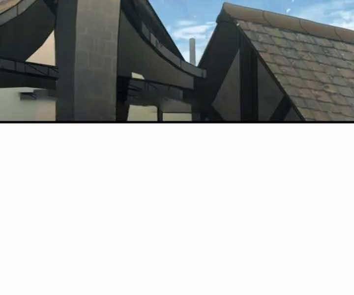 Thiên Quỷ Chẳng Sống Nổi Cuộc Đời Bình Thường 43 trang 152