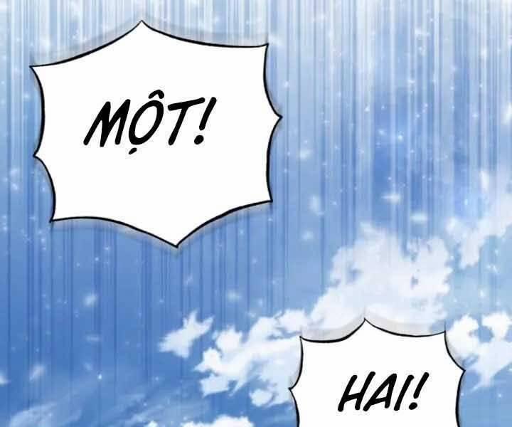 Thiên Quỷ Chẳng Sống Nổi Cuộc Đời Bình Thường 43 trang 155