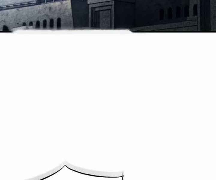 Thiên Quỷ Chẳng Sống Nổi Cuộc Đời Bình Thường 43 trang 157