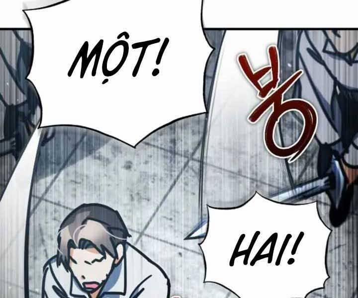 Thiên Quỷ Chẳng Sống Nổi Cuộc Đời Bình Thường 43 trang 158