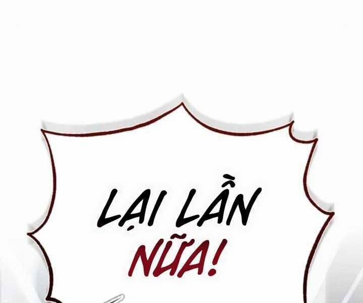 Thiên Quỷ Chẳng Sống Nổi Cuộc Đời Bình Thường 43 trang 160