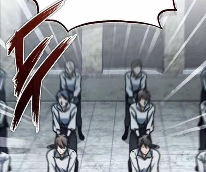 Thiên Quỷ Chẳng Sống Nổi Cuộc Đời Bình Thường 43 trang 161