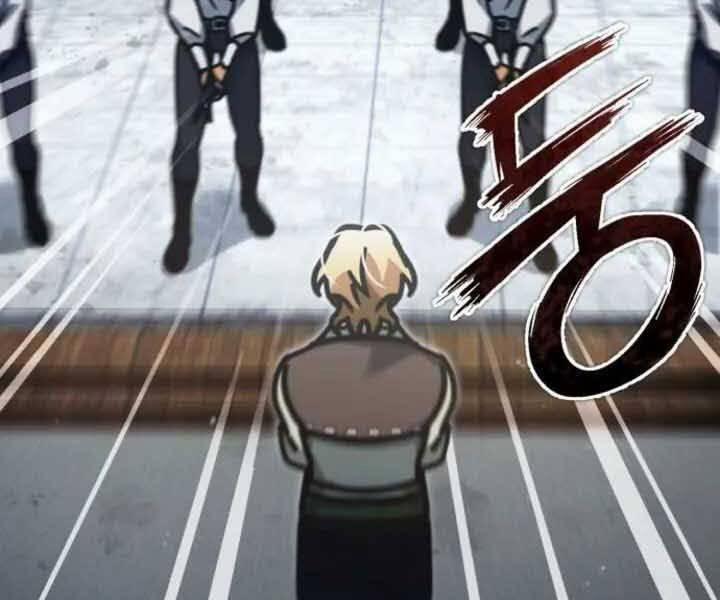 Thiên Quỷ Chẳng Sống Nổi Cuộc Đời Bình Thường 43 trang 162