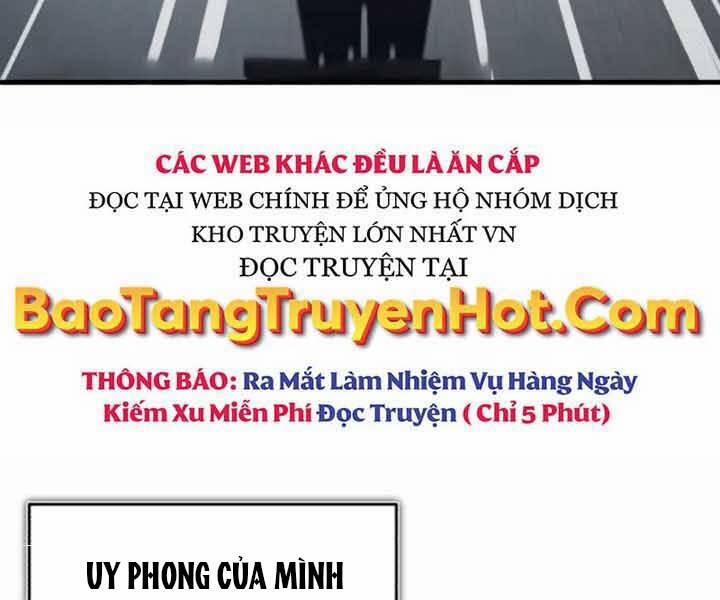 Thiên Quỷ Chẳng Sống Nổi Cuộc Đời Bình Thường 43 trang 163