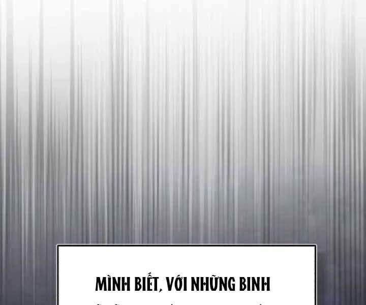 Thiên Quỷ Chẳng Sống Nổi Cuộc Đời Bình Thường 43 trang 166