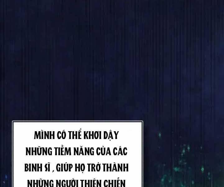 Thiên Quỷ Chẳng Sống Nổi Cuộc Đời Bình Thường 43 trang 170