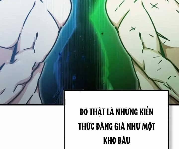 Thiên Quỷ Chẳng Sống Nổi Cuộc Đời Bình Thường 43 trang 173