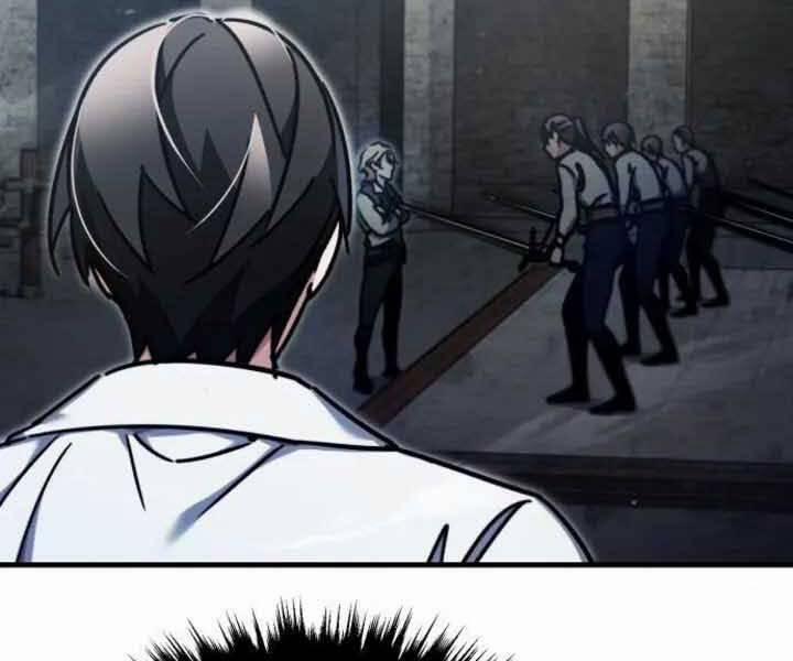 Thiên Quỷ Chẳng Sống Nổi Cuộc Đời Bình Thường 43 trang 176