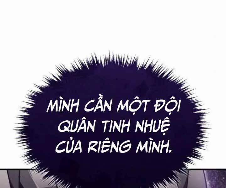 Thiên Quỷ Chẳng Sống Nổi Cuộc Đời Bình Thường 43 trang 178
