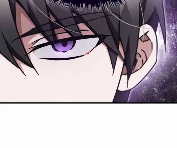 Thiên Quỷ Chẳng Sống Nổi Cuộc Đời Bình Thường 43 trang 179