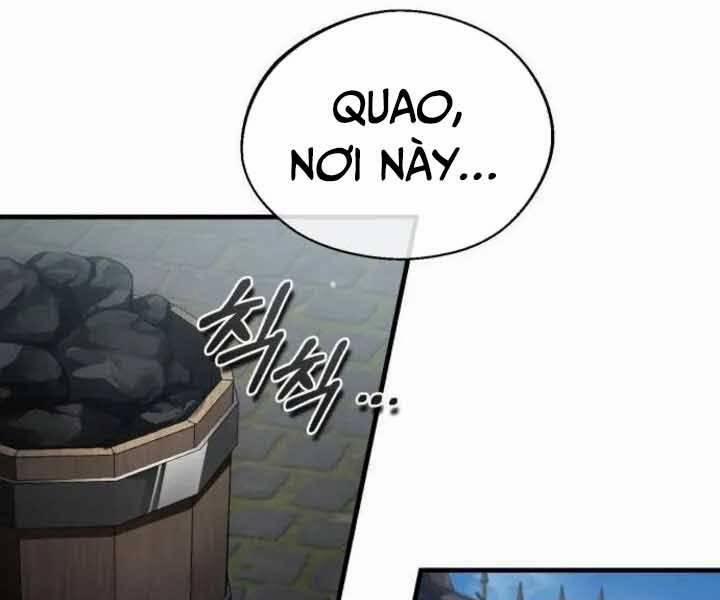 Thiên Quỷ Chẳng Sống Nổi Cuộc Đời Bình Thường 43 trang 18