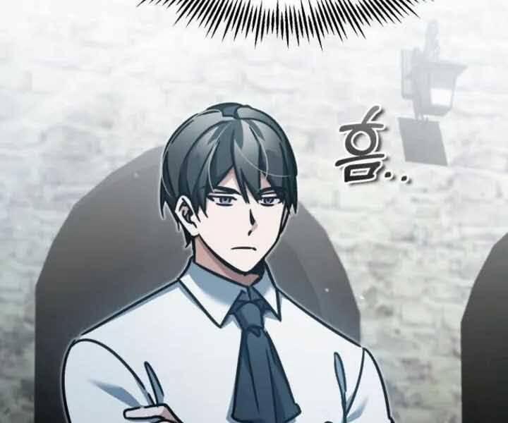 Thiên Quỷ Chẳng Sống Nổi Cuộc Đời Bình Thường 43 trang 181