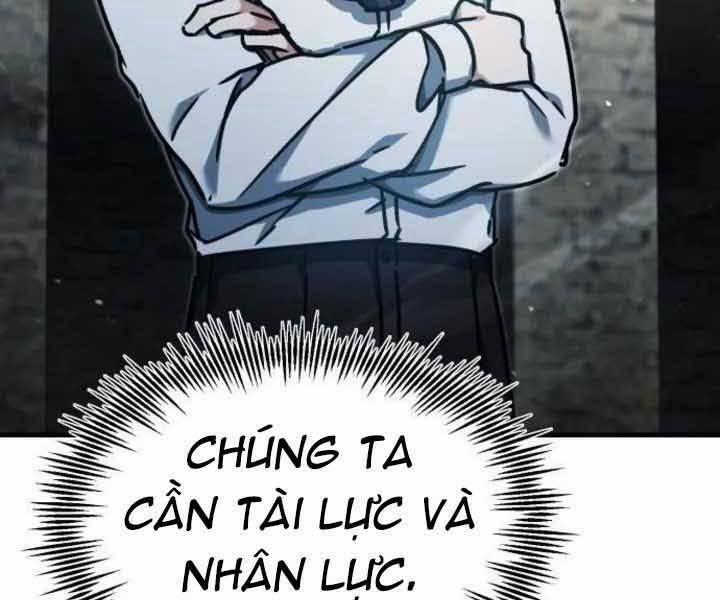 Thiên Quỷ Chẳng Sống Nổi Cuộc Đời Bình Thường 43 trang 182