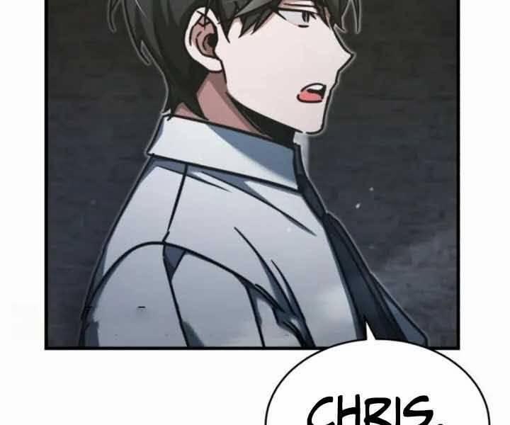 Thiên Quỷ Chẳng Sống Nổi Cuộc Đời Bình Thường 43 trang 185