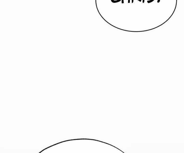 Thiên Quỷ Chẳng Sống Nổi Cuộc Đời Bình Thường 43 trang 186