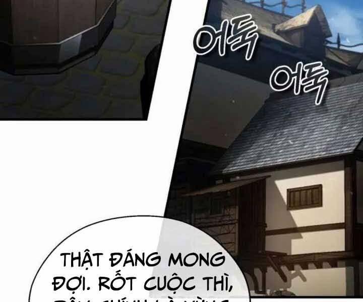 Thiên Quỷ Chẳng Sống Nổi Cuộc Đời Bình Thường 43 trang 19