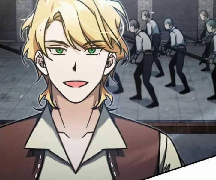 Thiên Quỷ Chẳng Sống Nổi Cuộc Đời Bình Thường 43 trang 191