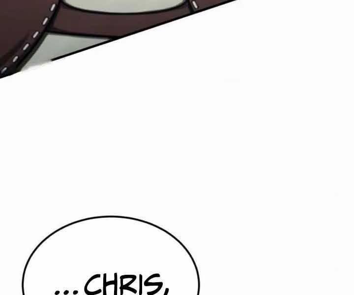 Thiên Quỷ Chẳng Sống Nổi Cuộc Đời Bình Thường 43 trang 192