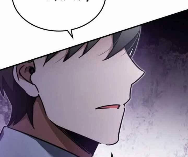 Thiên Quỷ Chẳng Sống Nổi Cuộc Đời Bình Thường 43 trang 193