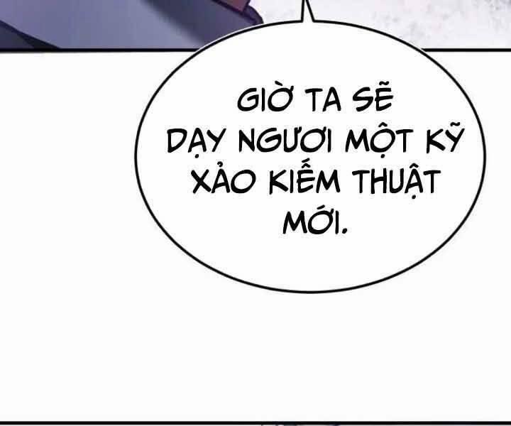 Thiên Quỷ Chẳng Sống Nổi Cuộc Đời Bình Thường 43 trang 194