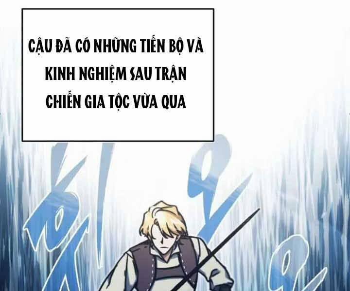 Thiên Quỷ Chẳng Sống Nổi Cuộc Đời Bình Thường 43 trang 200