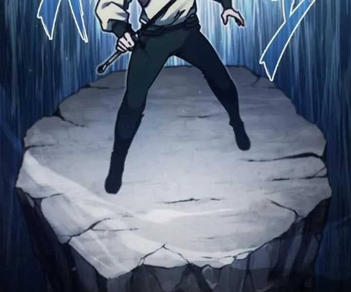 Thiên Quỷ Chẳng Sống Nổi Cuộc Đời Bình Thường 43 trang 201