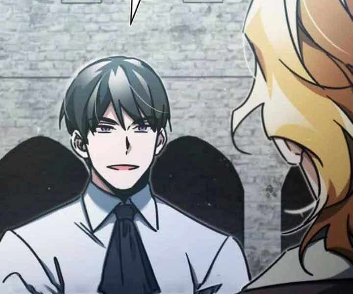 Thiên Quỷ Chẳng Sống Nổi Cuộc Đời Bình Thường 43 trang 204