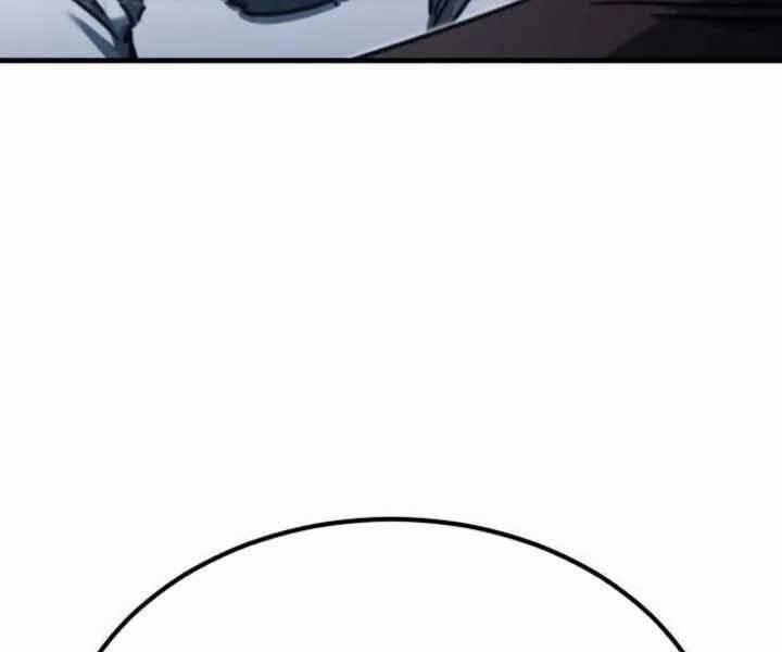 Thiên Quỷ Chẳng Sống Nổi Cuộc Đời Bình Thường 43 trang 205