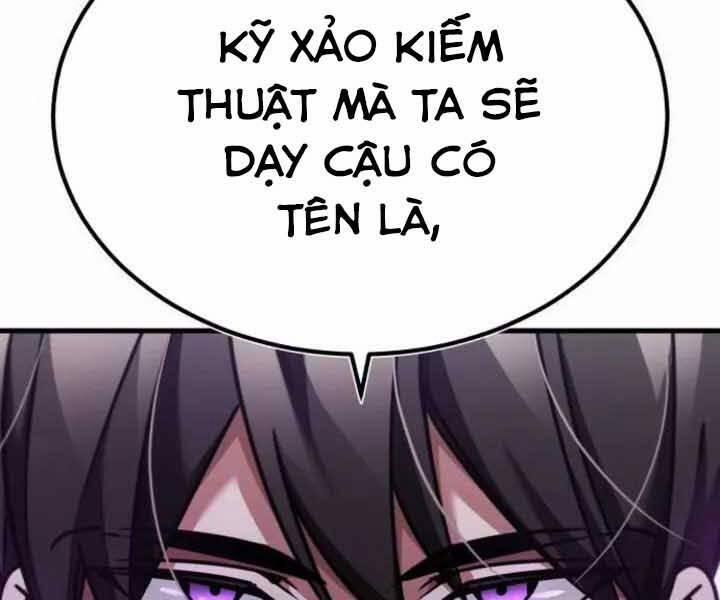 Thiên Quỷ Chẳng Sống Nổi Cuộc Đời Bình Thường 43 trang 206