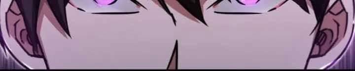 Thiên Quỷ Chẳng Sống Nổi Cuộc Đời Bình Thường 43 trang 207