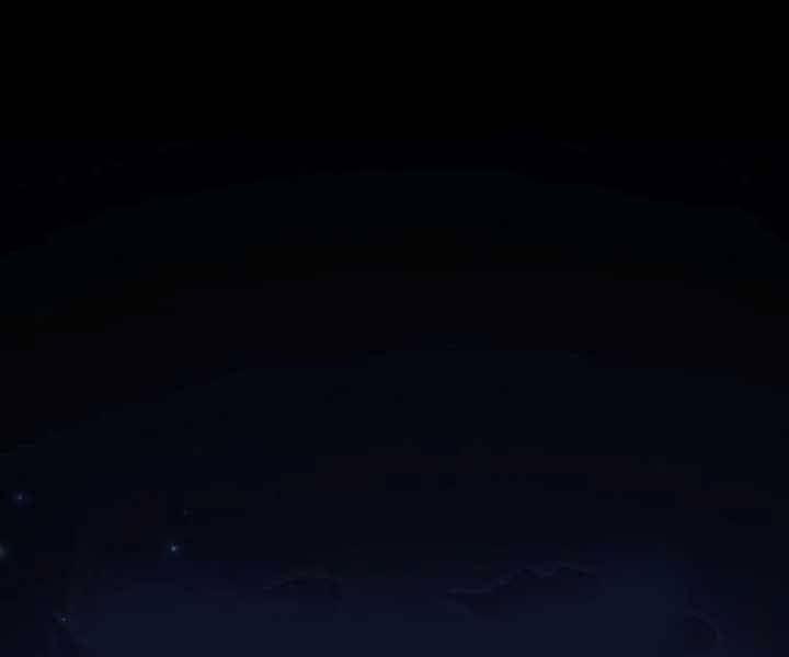 Thiên Quỷ Chẳng Sống Nổi Cuộc Đời Bình Thường 43 trang 208