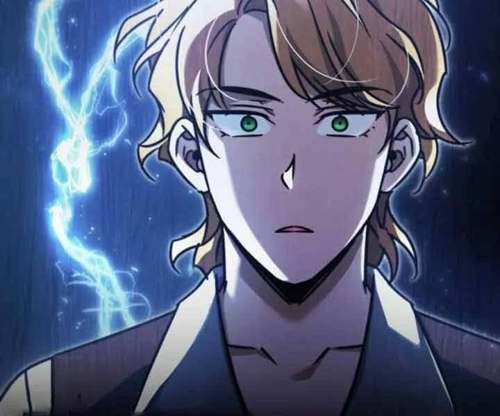 Thiên Quỷ Chẳng Sống Nổi Cuộc Đời Bình Thường 43 trang 210