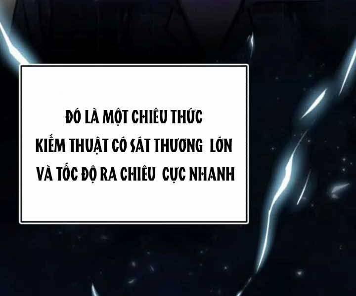 Thiên Quỷ Chẳng Sống Nổi Cuộc Đời Bình Thường 43 trang 211